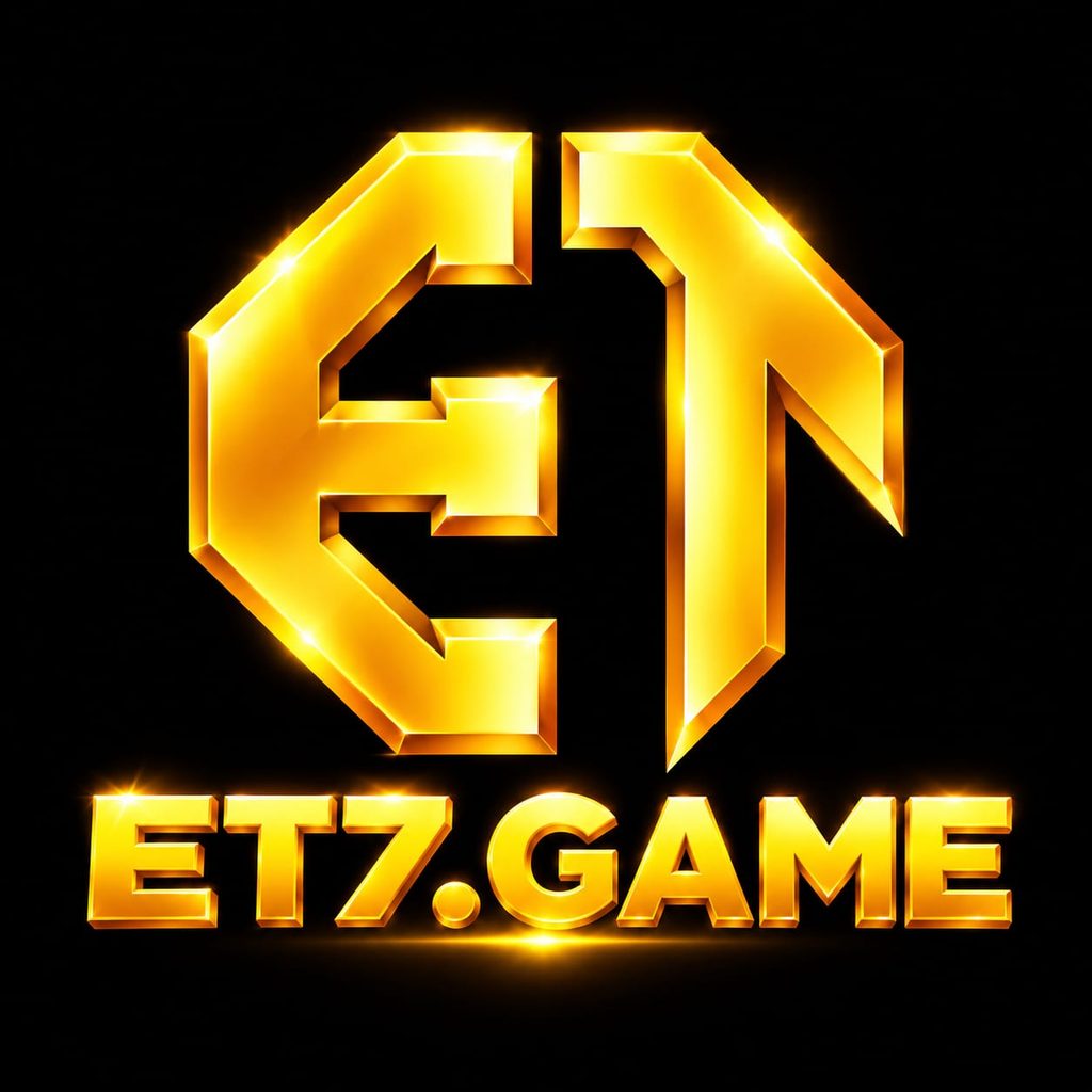 Et7 Apk
